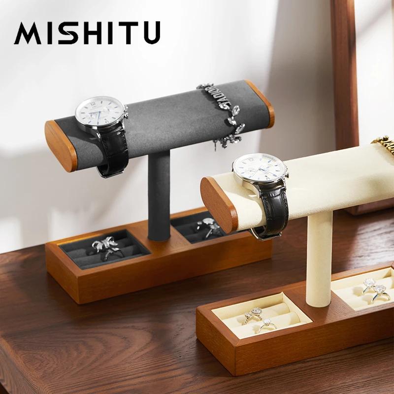 MISHITU-ܴ  ð ÷ ĵ, T- ð    ĵ,    ׼ Ȧ